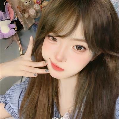 九彩霸王花1993国语