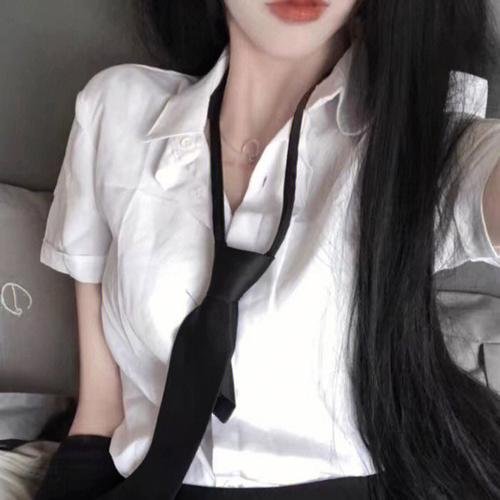 七只狐狸