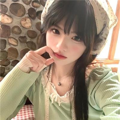 无目标地区