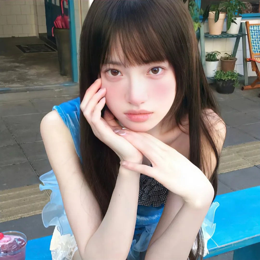 12勇士