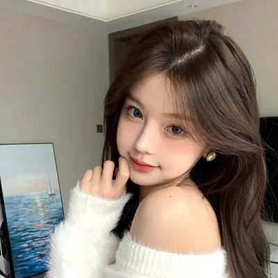 投行风云第三季